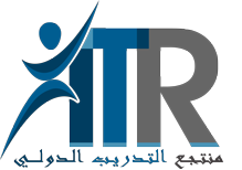 itr-arabic-logo.png