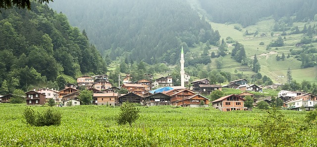 trabzon-819336_640.jpg