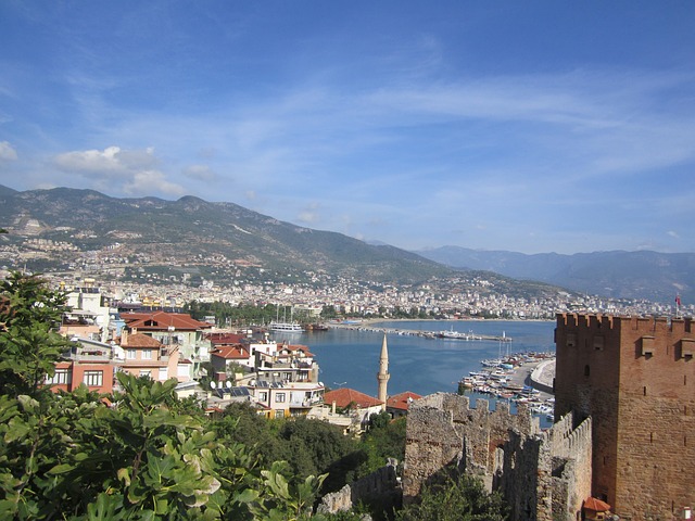 alanya-115054_640.jpg