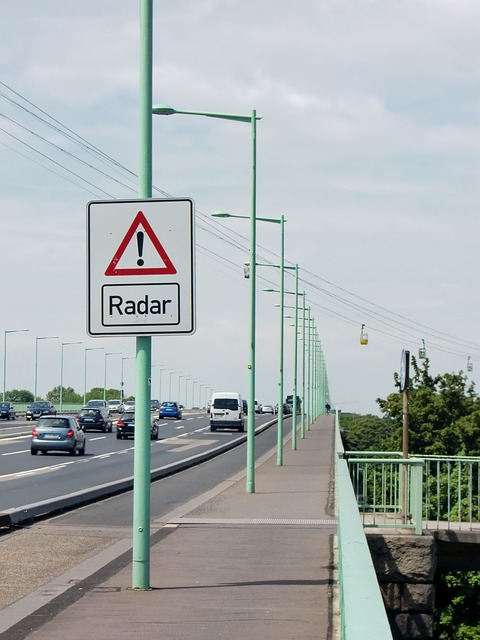 radar-1011922_640.jpg