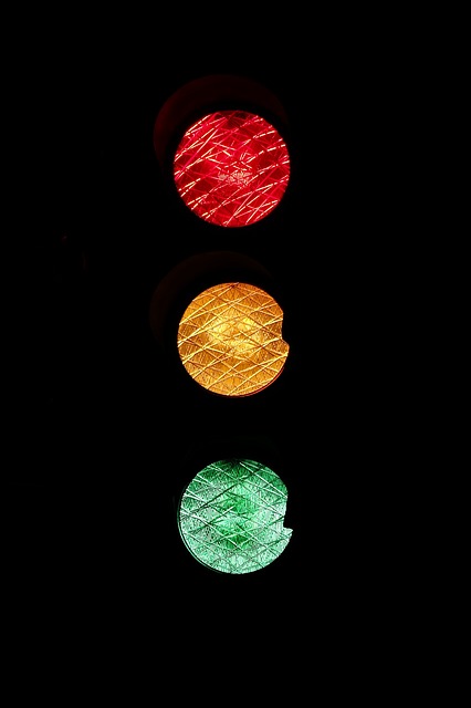 traffic-lights-514932_640.jpg