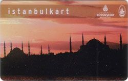 istanbul-card-red.jpg