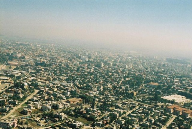 adana-ceyhan.jpg