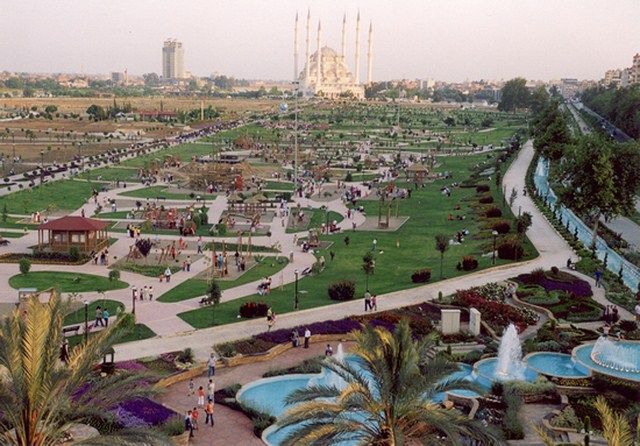 adana-merkez-park.jpg