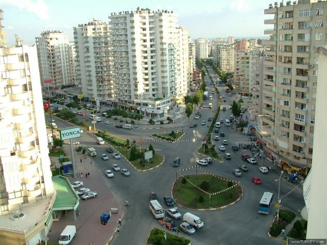 adana4.jpg