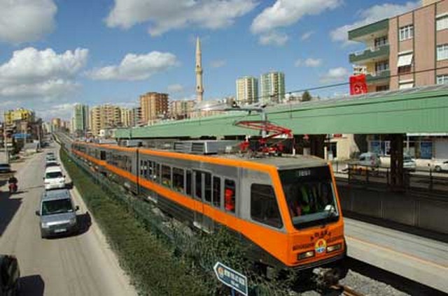 adana_metro%281%29.jpg