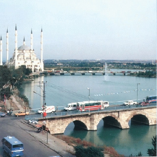 adana_ta_kpr.jpg