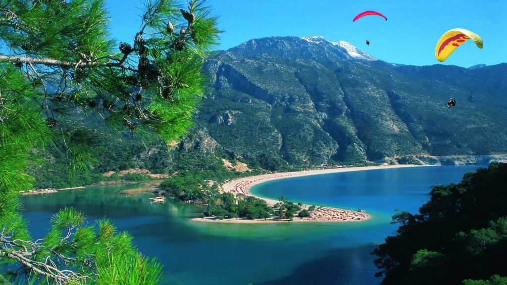 Fethiye__Turkey1-1024x576.png