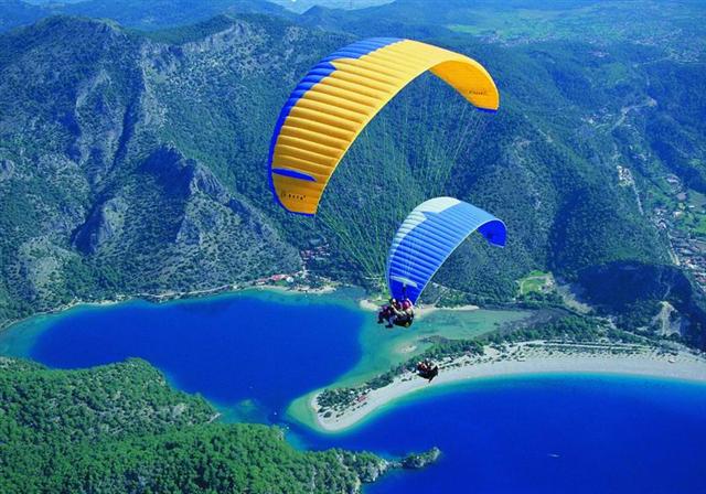 fethiye-oludeniz4.jpg