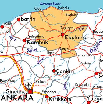 kastamonu_clip_image002.jpg