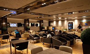 istanbul_dis_hat_primeclass_lounge.jpg