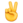 emoji111.png