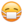 emoji40.png