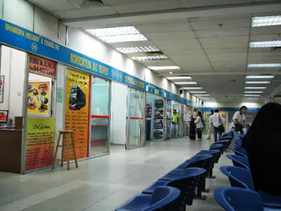 ticket-counters-sungai.jpg