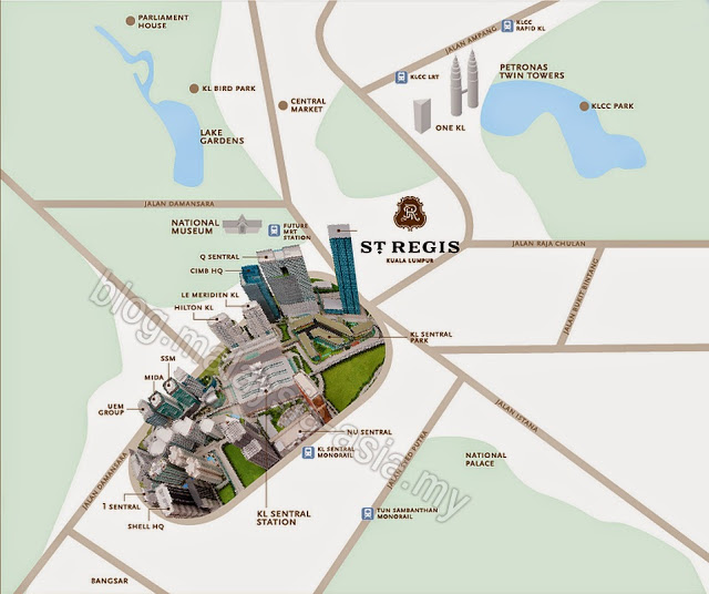 st-regis-kuala-lumpur-map.jpg