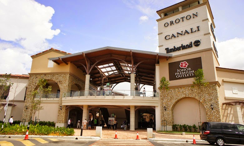 JohorPremiumOutlets.jpg