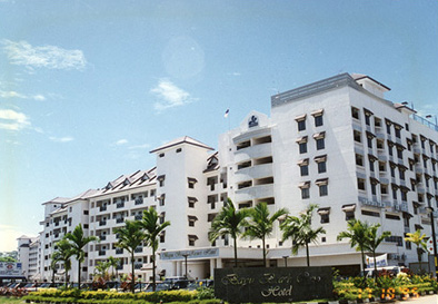 bayu-beach-resort-facade.jpg