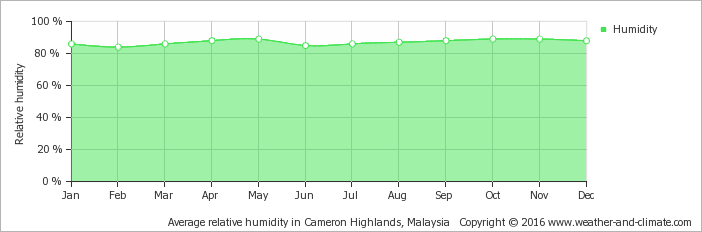 average-relative-humidity-malaysia-cameron-highlands.png