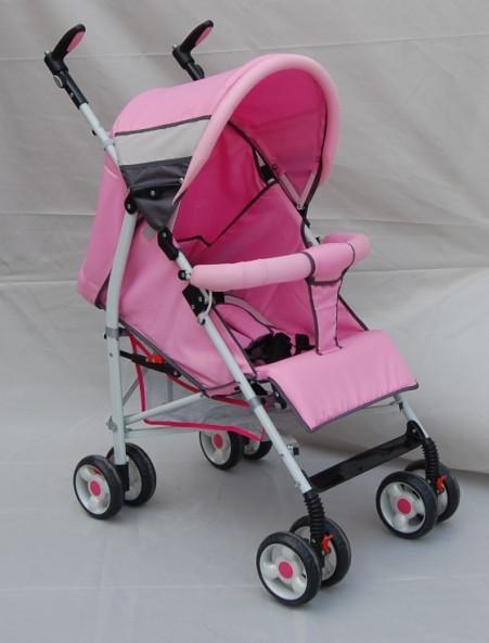 Baby-Stroller-Baby-Buggy-ZP-602A-.jpg