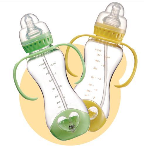 280mL-PC-Baby-Feeding-Bottle-with-Handle-Norm-Calibre-.jpg