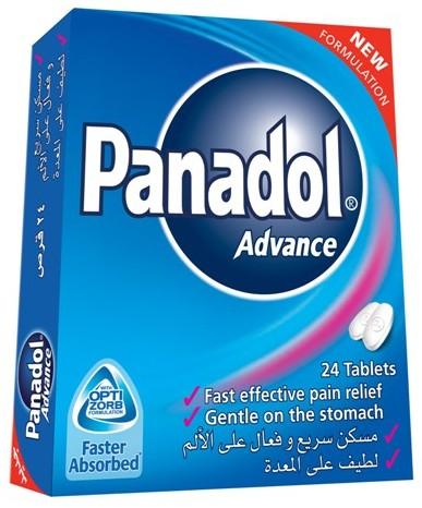 Panadol%20Advance%20Pack.jpg