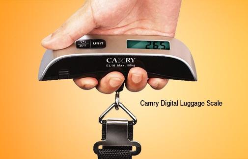 Camry-Digital-Luggage-Scale.jpg