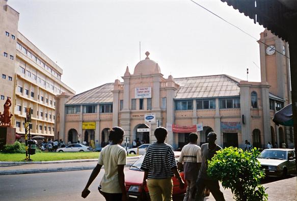 accra_city_centre_galleryfull.jpg