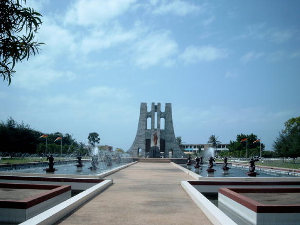 nkrumah_mausoleum_galleryfull.jpg