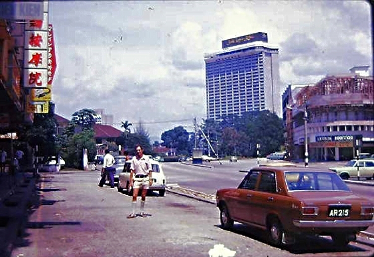 0001_JlnBukitBintang1974_zpsd5692747.jpg