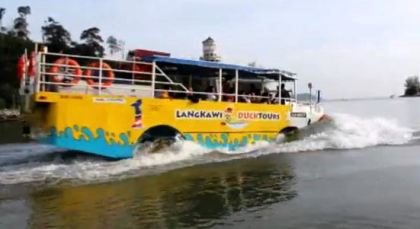 langkawi_i0000b3.jpg