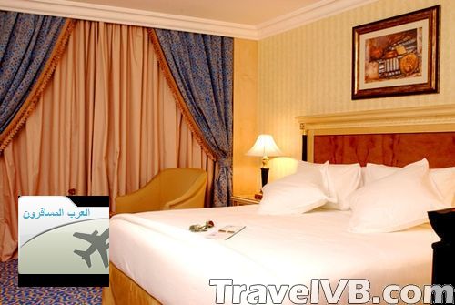travel_tours_images_1345148850_717.jpg