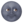 emoji276.png