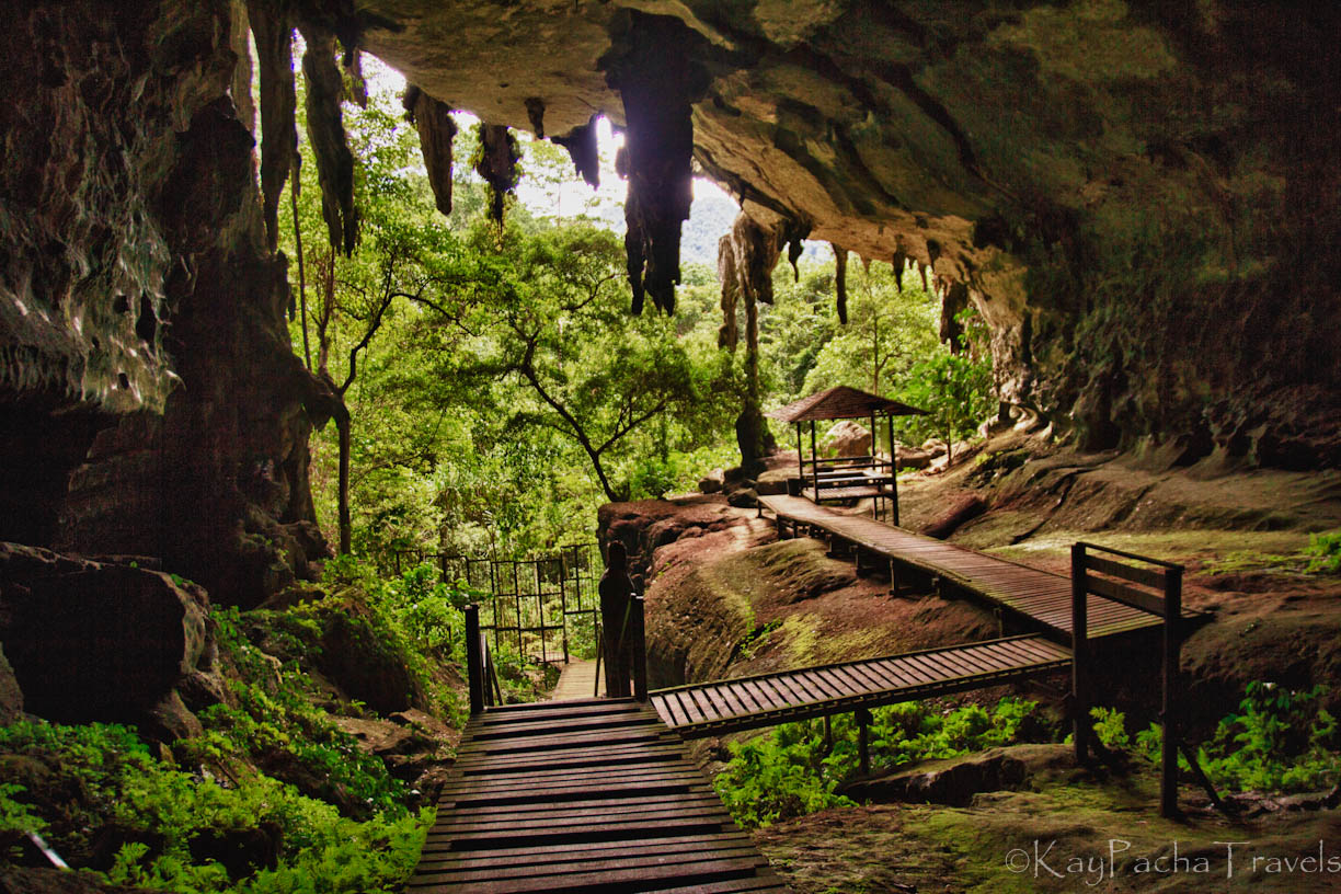 Niah-caves-exit.jpg
