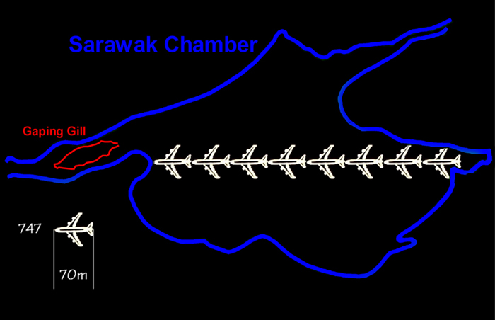 Sarawak-Chamber-graphic-web-small.jpg