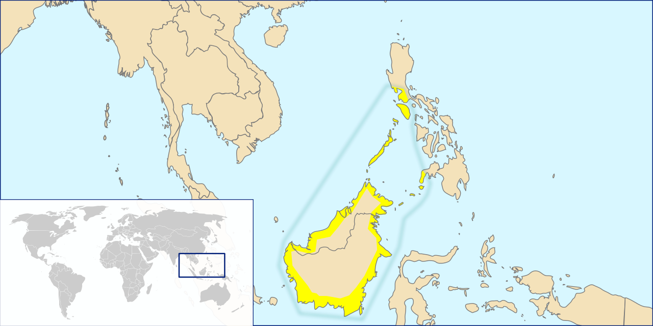 1280px-Brunei_Empire_Extent_15th_century.svg.png