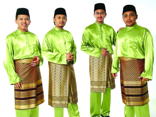 Traditional-Malay-attire.jpg