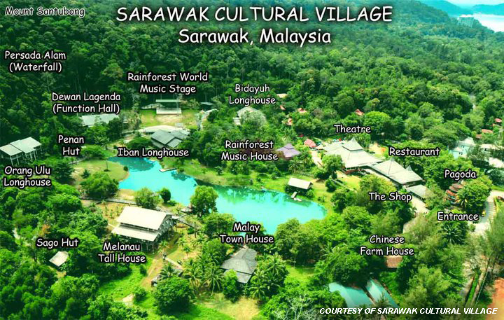 Sarawak-Cultural-Village-map.jpg