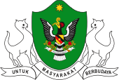 170px-Seal_of_North_Kuching.svg.png