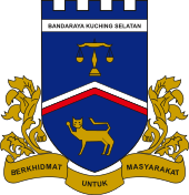 170px-Seal_of_South_Kuching.svg.png