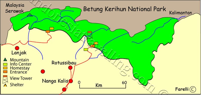 Betung-Kerihun-National-Park-map-a.jpg