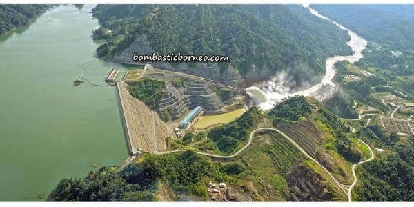 Bakun-Hydroelectric-Dam-Powerstatio-Sarawak-Malaysia-Borneo-01-600x300.jpg