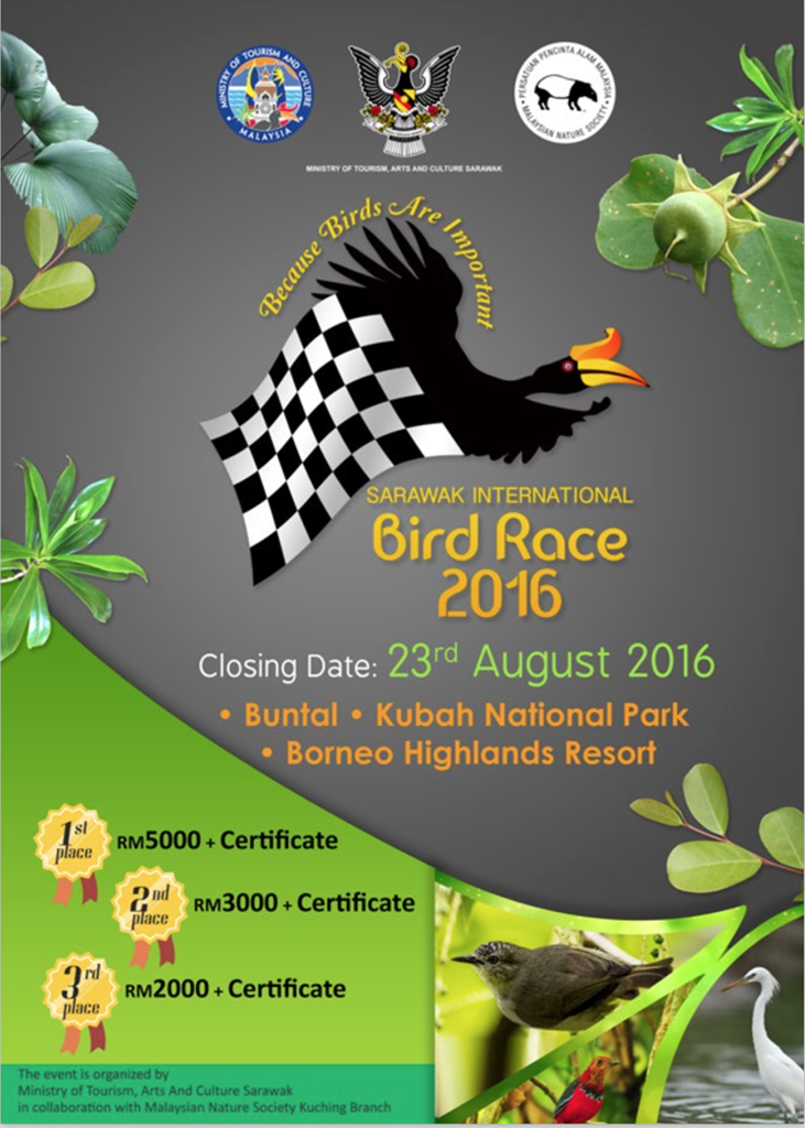 Sarawak-Bird-Race.png