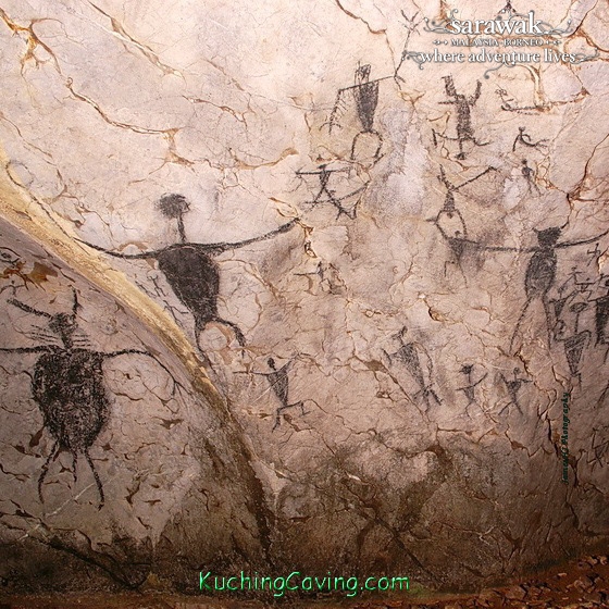 sarawak-borneo-backyard-kuching-caves-4.jpg