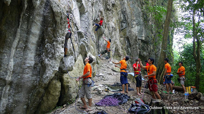 3-sarawak-borneo-kuching-fairy-cave-tiger-wall.jpg