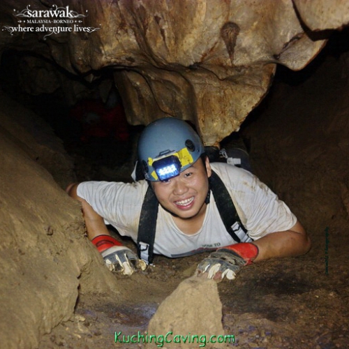 Sarawak-Borneo-Backyard-kuching-caves-Drop-Out-3-500x500.jpg