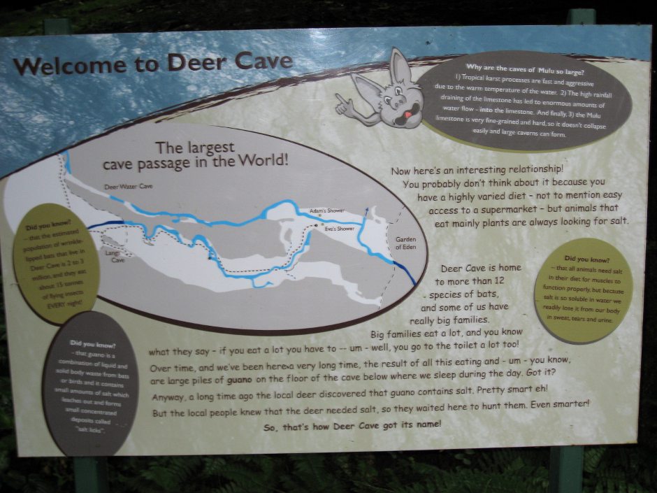 Deer-Cave-Facts-Sign.jpg