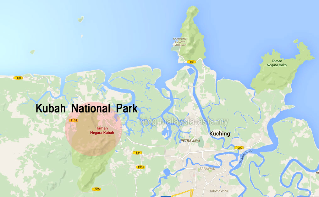kubah-national-park-map.jpg