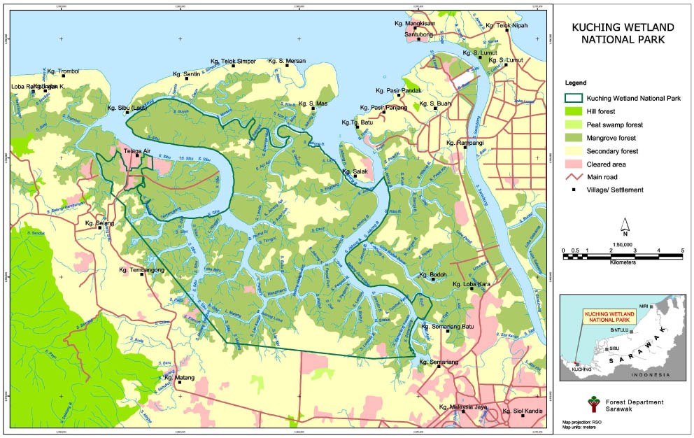 kuching-wetland-map.jpg