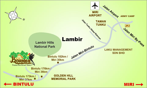 location-map.jpg