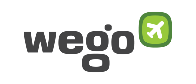 wego-logo-US.png